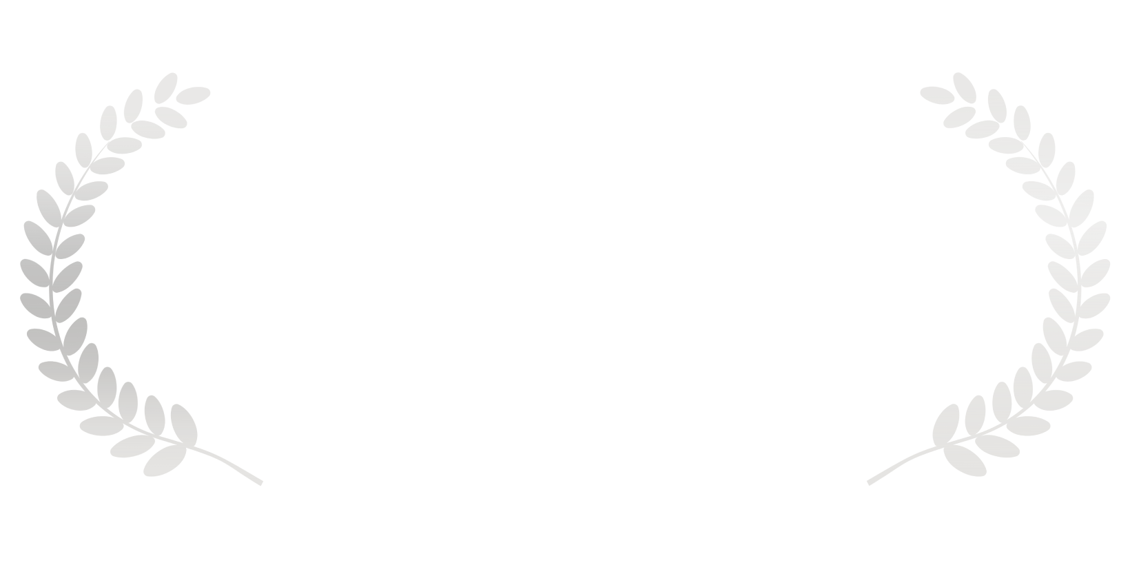 NYX Award 2025 Grand Winner: Best Innovation